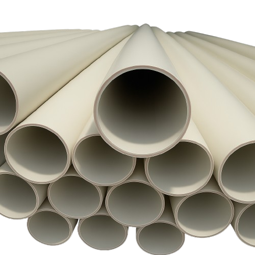 Pipe